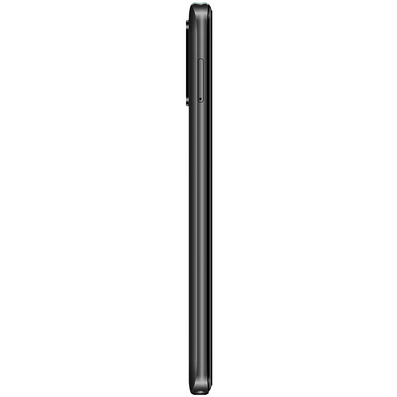 Oukitel C25 4GB/32GB - Ítem4