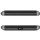 Oukitel C25 32GB/4GB - Item6