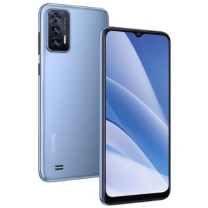 Oukitel C31 3Go/16Go Lilas