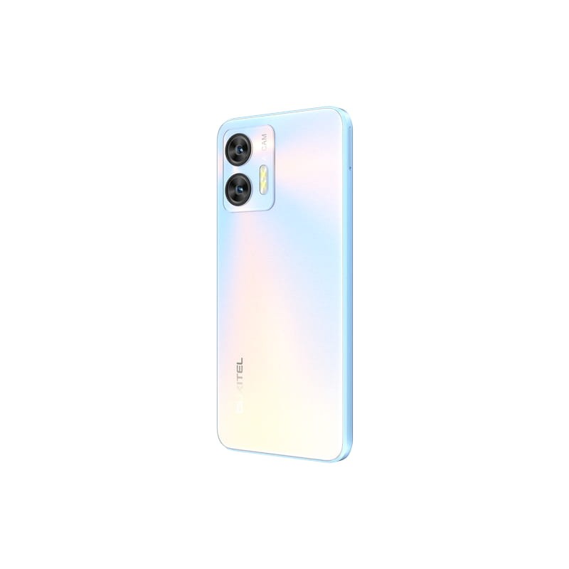 Oukitel C35 12GB/256GB Azul Claro - Teléfono móvil - Ítem2