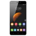 Comprar Oukitel C3 - Ítem