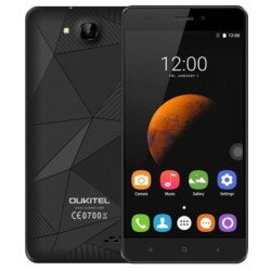 Comprar Oukitel C3 - Ítem1