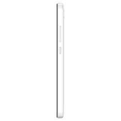 Comprar Oukitel C3 - Ítem2
