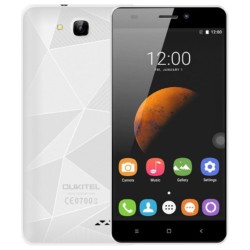 Comprar Oukitel C3 - Ítem3