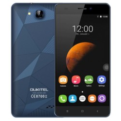 Comprar Oukitel C3 - Ítem5