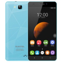 Comprar Oukitel C3 - Ítem6