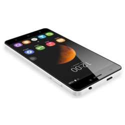 Comprar Oukitel C3 - Ítem7