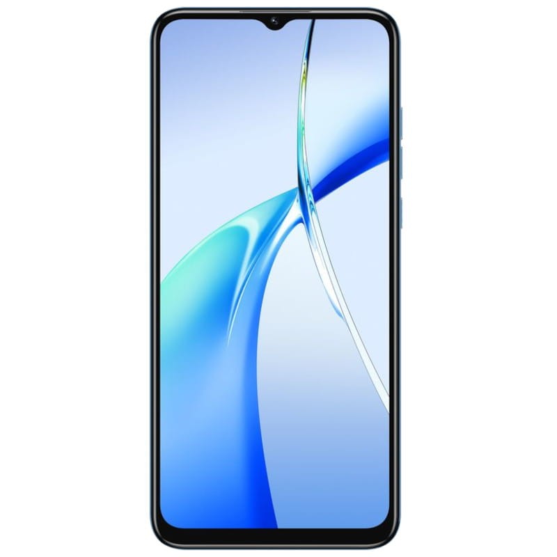 Oukitel C57 Pro 4GB/128GB Azul - Teléfono Móvil - Ítem1