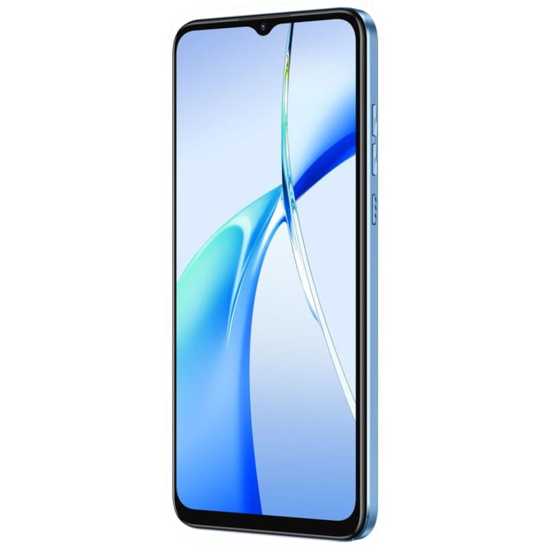 Oukitel C57 Pro 4GB/128GB Azul - Teléfono Móvil - Ítem3