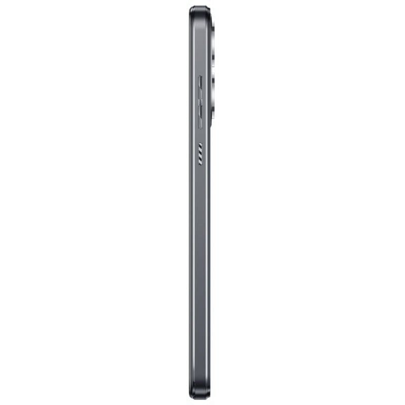 Oukitel C57 Pro 4GB/128GB Preto - Telemóvel - Item7