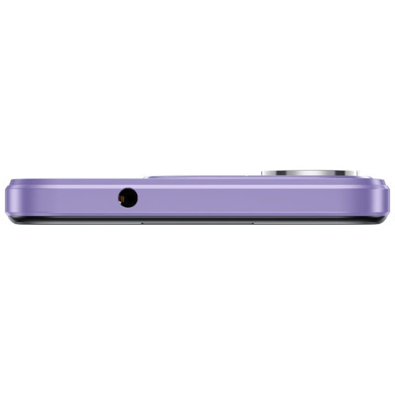 Oukitel C57S 2Go/64Go Violette - Téléphone portable - Ítem9
