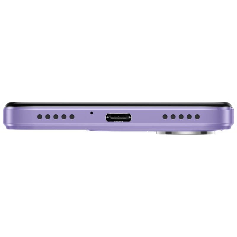 Oukitel C57S 2Go/64Go Violette - Téléphone portable - Ítem10