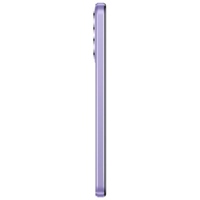 Oukitel C57S 2Go/64Go Violette - Téléphone portable - Ítem7