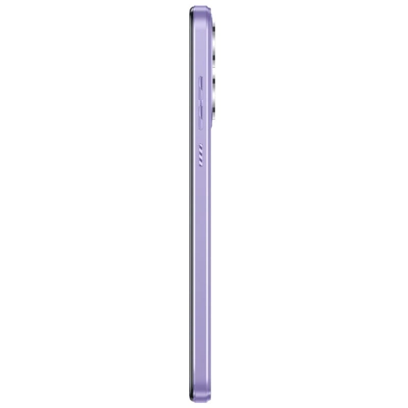 Oukitel C57S 2Go/64Go Violette - Téléphone portable - Ítem8