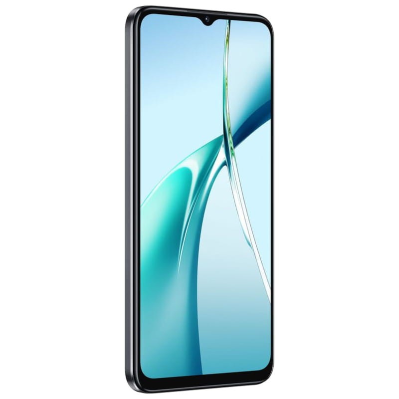 Oukitel C57S 2GB/64GB Preto - Telemóvel - Item4