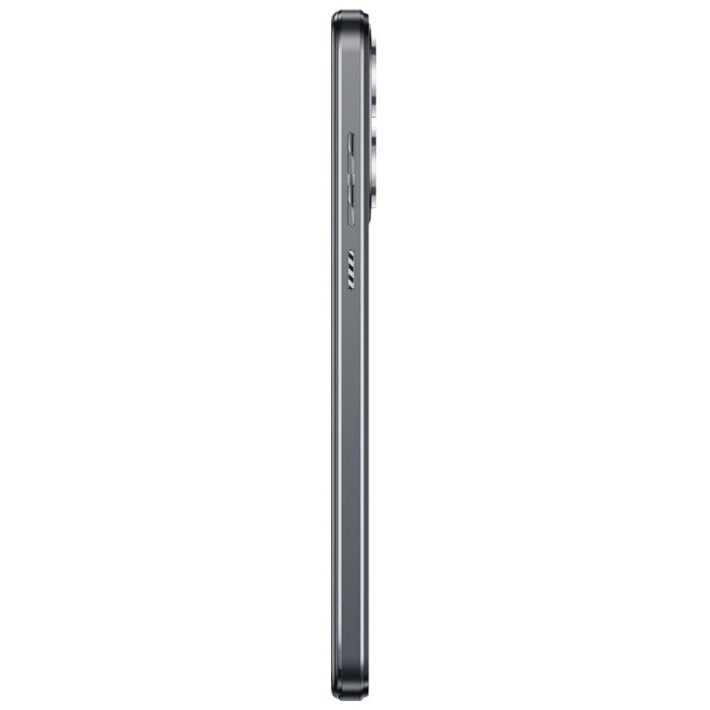 Oukitel C57S 2GB/64GB Preto - Telemóvel - Item7