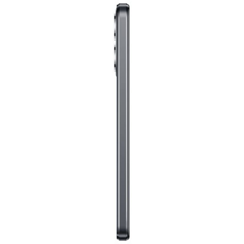 Oukitel C57S 2GB/64GB Preto - Telemóvel - Item8