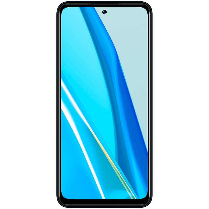 Oukitel C58 Pro 6GB/256GB Preto - Telemóvel - Item1