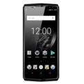 Oukitel K10 - Item