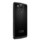 Oukitel K10 - Item1