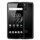 Oukitel K10 - Item2