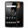 Oukitel K10 - Item3