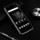 Oukitel K10 - Item4