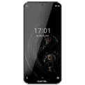 Oukitel K12 6GB/64GB - Ítem