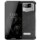 Oukitel K12 6GB/64GB - Ítem2