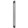 Oukitel K12 6GB/64GB - Ítem4
