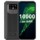 Oukitel K15 Plus 32GB/3GB - Item2