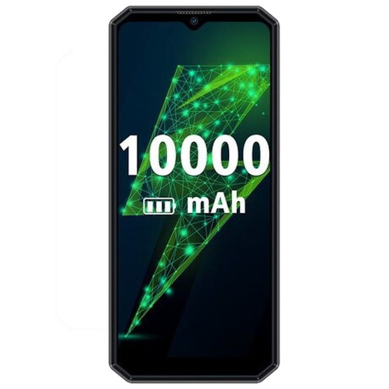Oukitel K15 Plus 32GB/3GB