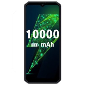 Oukitel K15 Plus 3Go/32Go