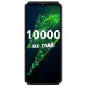 Oukitel K15 Plus 32GB/3GB - Item