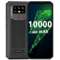 Oukitel K15 Plus 32GB/4GB - Item