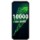 Oukitel K15 Plus 32GB/4GB - Item1