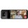 Oukitel K15 Plus 32GB/4GB - Item5