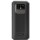 Oukitel K15 Pro 6GB/128GB Black - Item2
