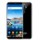 Oukitel K5 - Ítem2