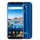 Oukitel K5 - Ítem3