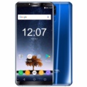 Oukitel K6 - Item