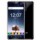 Oukitel K6 - Item1