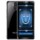 Oukitel K6 - Item2