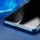 Oukitel K6 - Item4