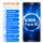 Oukitel K6 - Item5