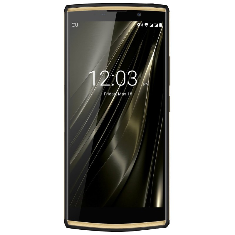 Oukitel K7 4GB/64GB