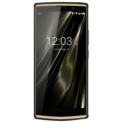 Oukitel K7 4GB/64GB - Item