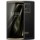 Oukitel K7 4GB/64GB - Item1