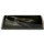 Oukitel K7 4GB/64GB - Item3