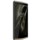 Oukitel K7 4GB/64GB - Item4